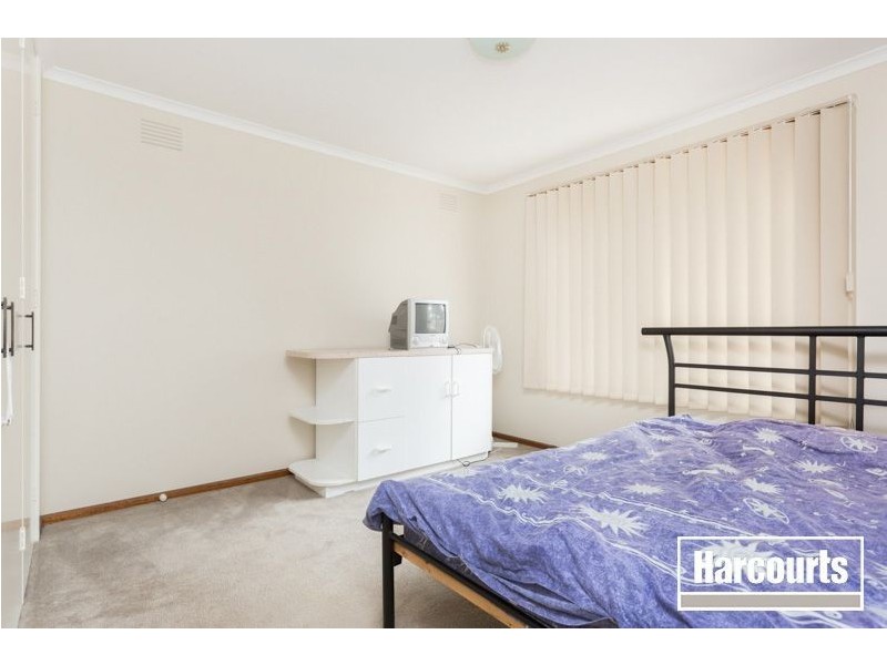 12 Sassafras Drive, Frankston VIC 3199