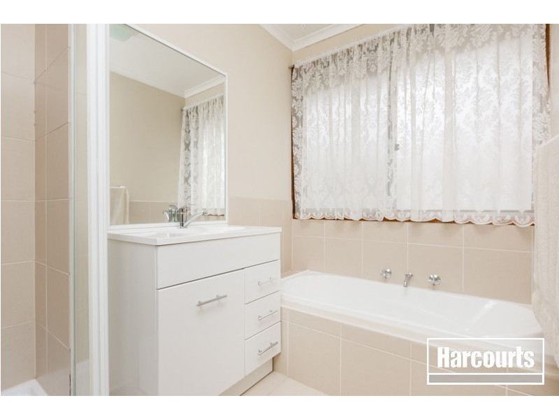 12 Sassafras Drive, Frankston VIC 3199