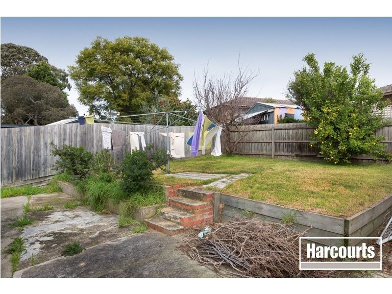 12 Sassafras Drive, Frankston VIC 3199