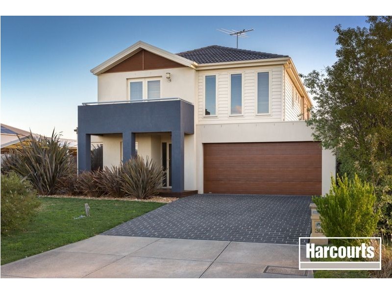 30 Warranqite Crescent, Hastings VIC 3915