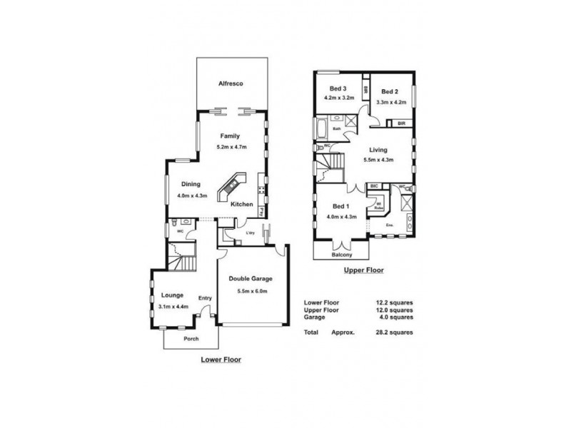 30 Warranqite Crescent, Hastings VIC 3915
