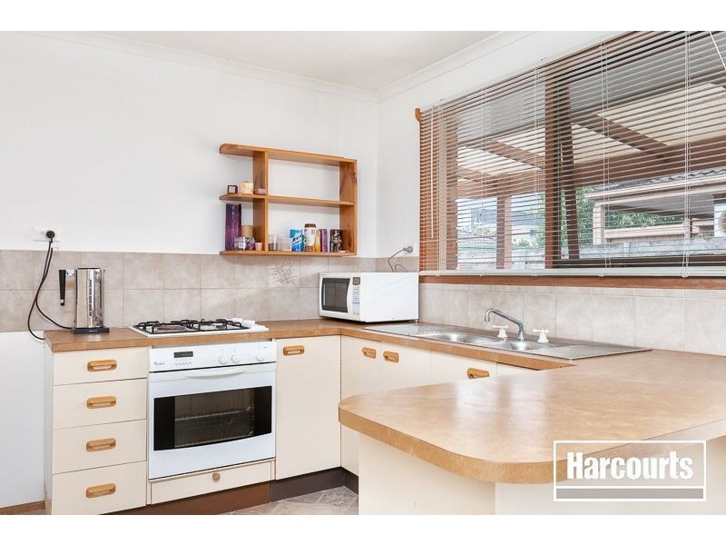 1/6 Skinner Street, Hastings VIC 3915