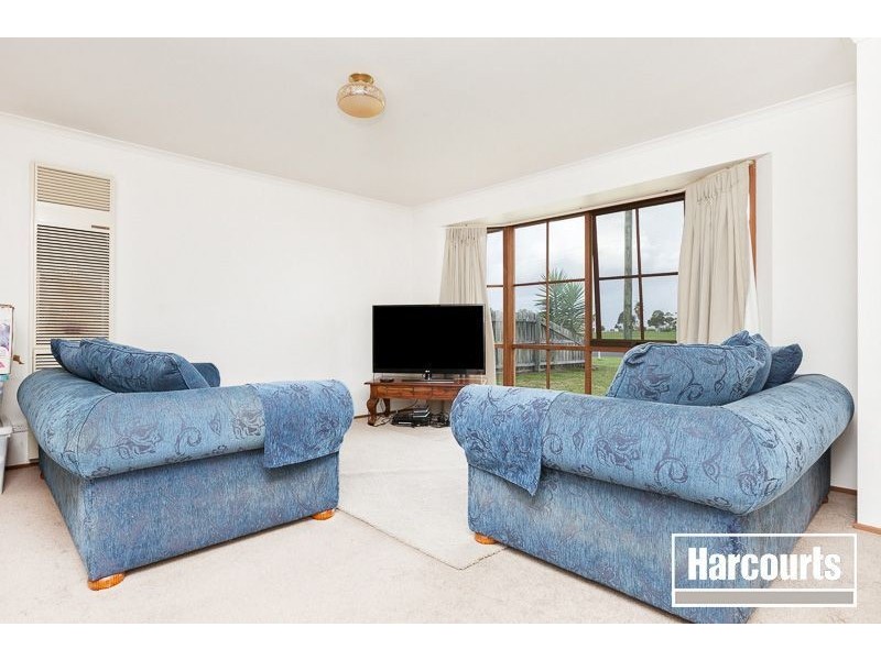 1/6 Skinner Street, Hastings VIC 3915