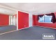 2558 Frankston Flinders Road, Bittern VIC 3918