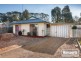 2558 Frankston Flinders Road, Bittern VIC 3918