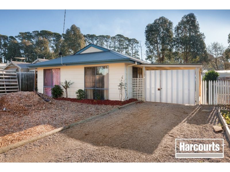 2558 Frankston Flinders Road, Bittern VIC 3918