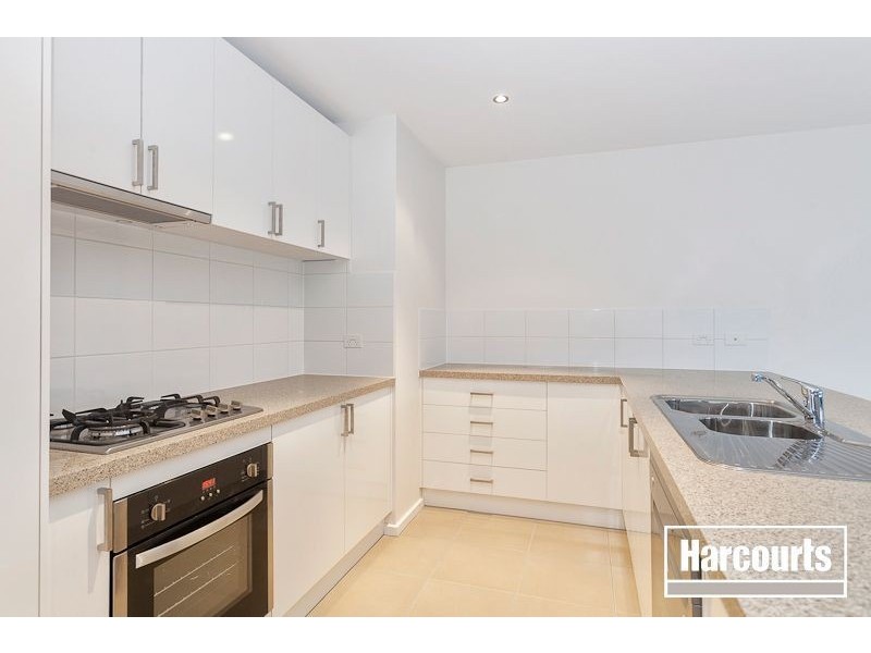 4/209 Marine Parade, Hastings VIC 3915