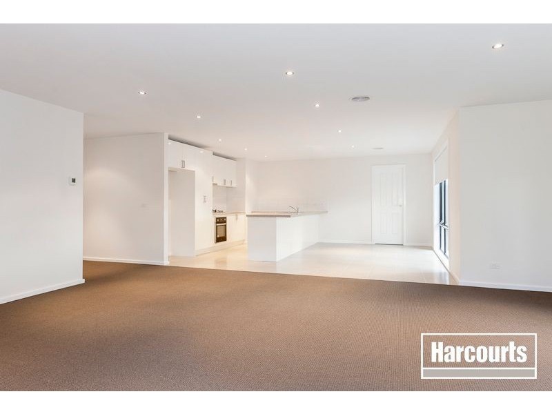 4/209 Marine Parade, Hastings VIC 3915