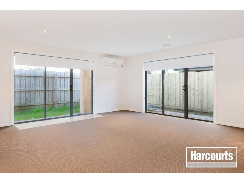 4/209 Marine Parade, Hastings VIC 3915
