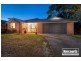 12 Wilson Ave, Bittern VIC 3918
