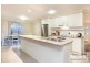 12 Wilson Ave, Bittern VIC 3918
