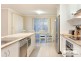 12 Wilson Ave, Bittern VIC 3918