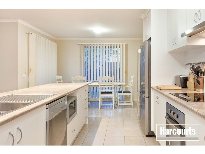 12 Wilson Ave, Bittern VIC 3918
