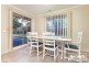 12 Wilson Ave, Bittern VIC 3918