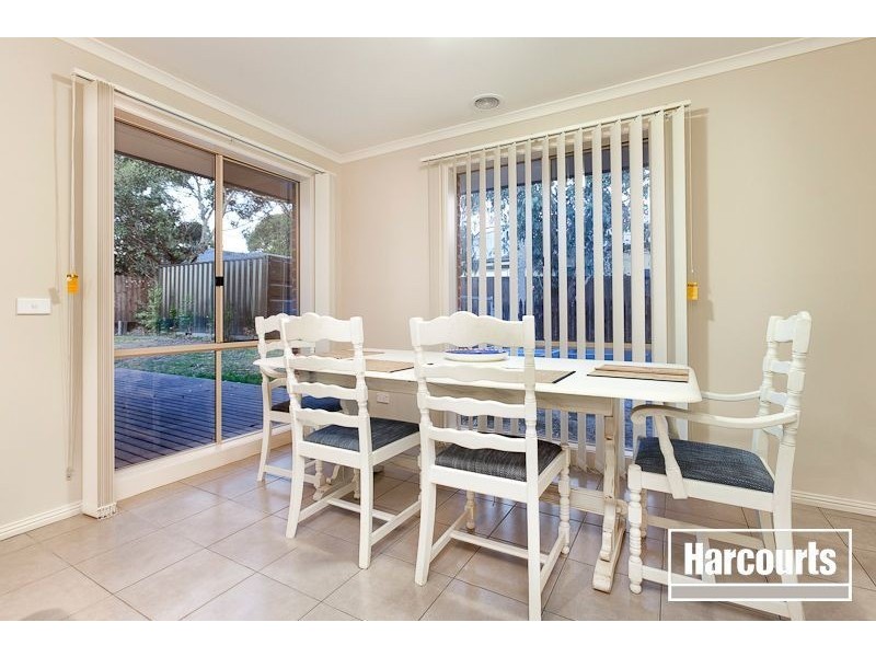 12 Wilson Ave, Bittern VIC 3918