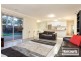 12 Wilson Ave, Bittern VIC 3918