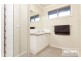 12 Wilson Ave, Bittern VIC 3918