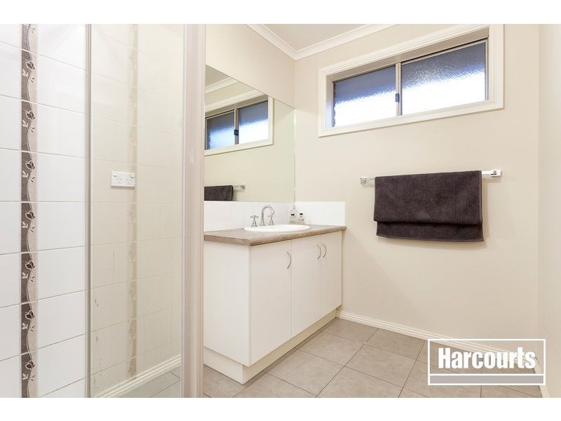 12 Wilson Ave, Bittern VIC 3918
