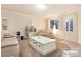 12 Wilson Ave, Bittern VIC 3918
