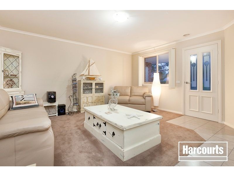 12 Wilson Ave, Bittern VIC 3918