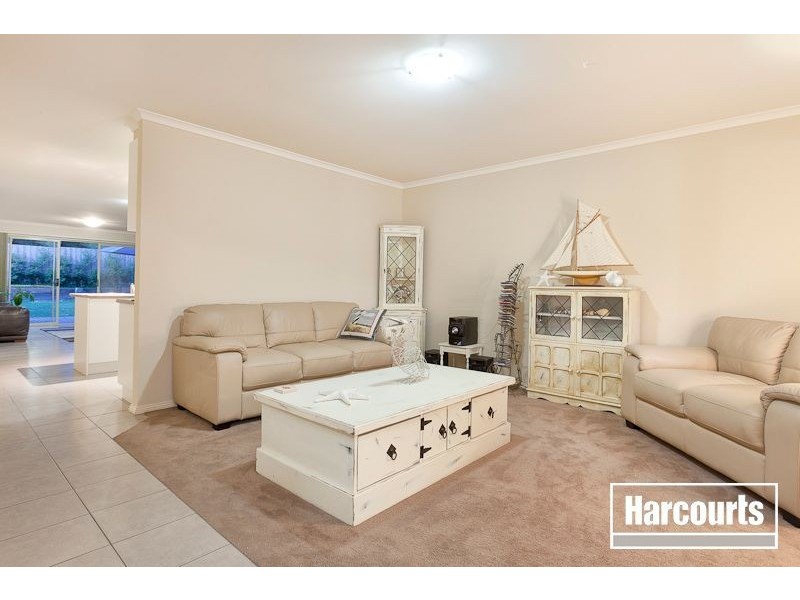 12 Wilson Ave, Bittern VIC 3918
