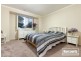 12 Wilson Ave, Bittern VIC 3918