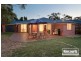 12 Wilson Ave, Bittern VIC 3918