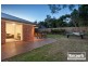 12 Wilson Ave, Bittern VIC 3918
