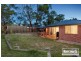 12 Wilson Ave, Bittern VIC 3918