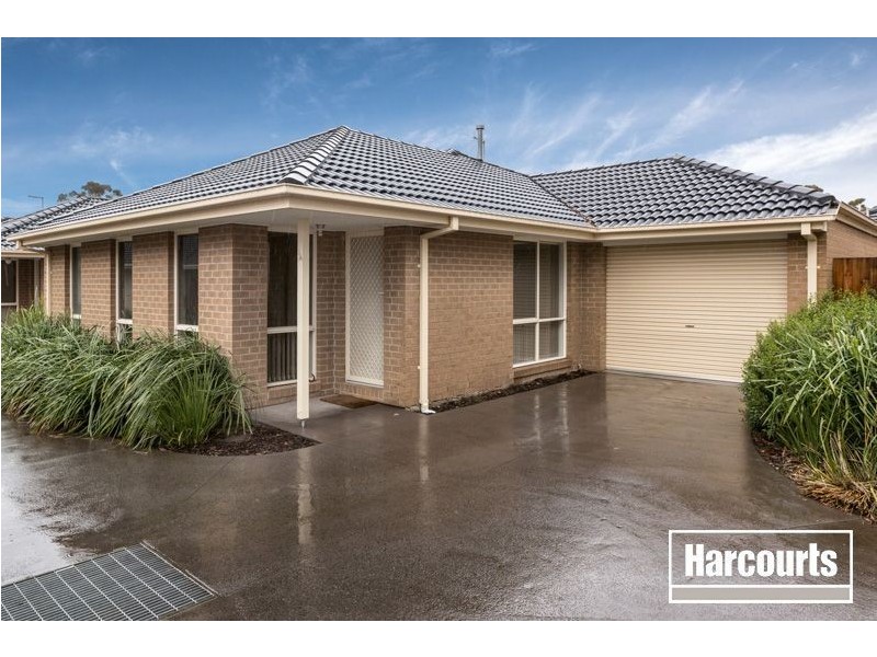 3A Peddle Street, Bittern VIC 3918