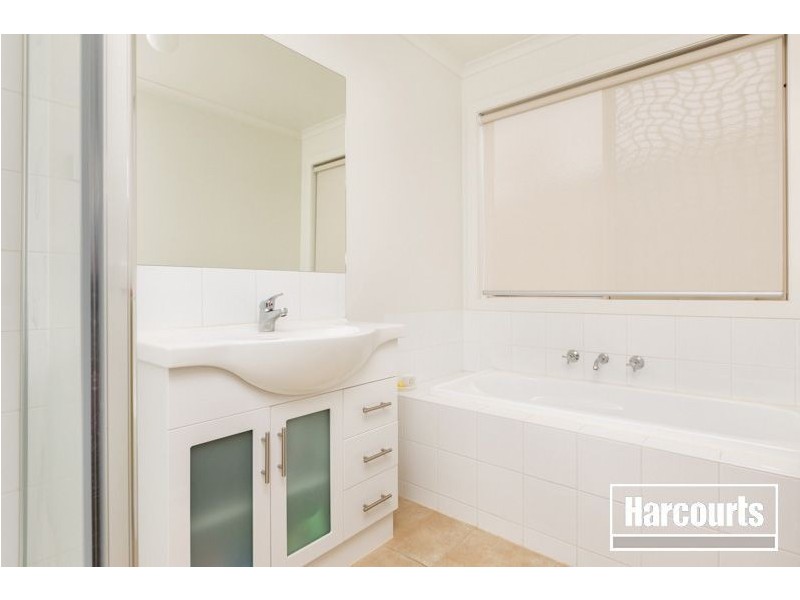 3A Peddle Street, Bittern VIC 3918