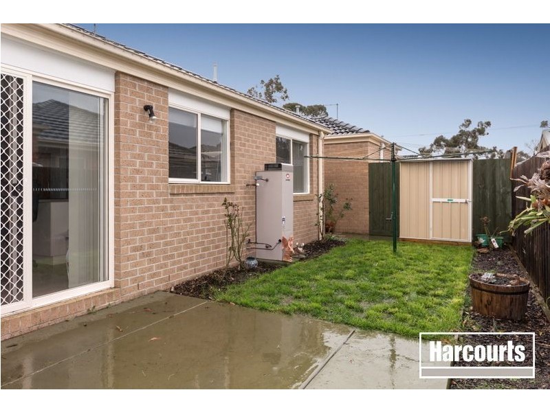 3A Peddle Street, Bittern VIC 3918