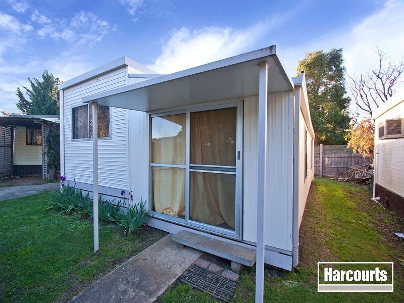 13/38 Salmon Street, Hastings VIC 3915