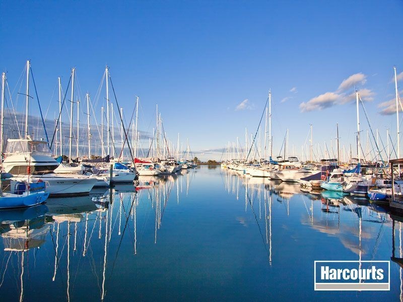 13/38 Salmon Street, Hastings VIC 3915