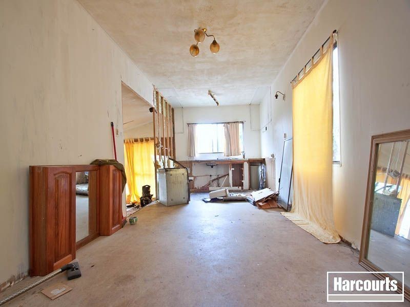 13/38 Salmon Street, Hastings VIC 3915