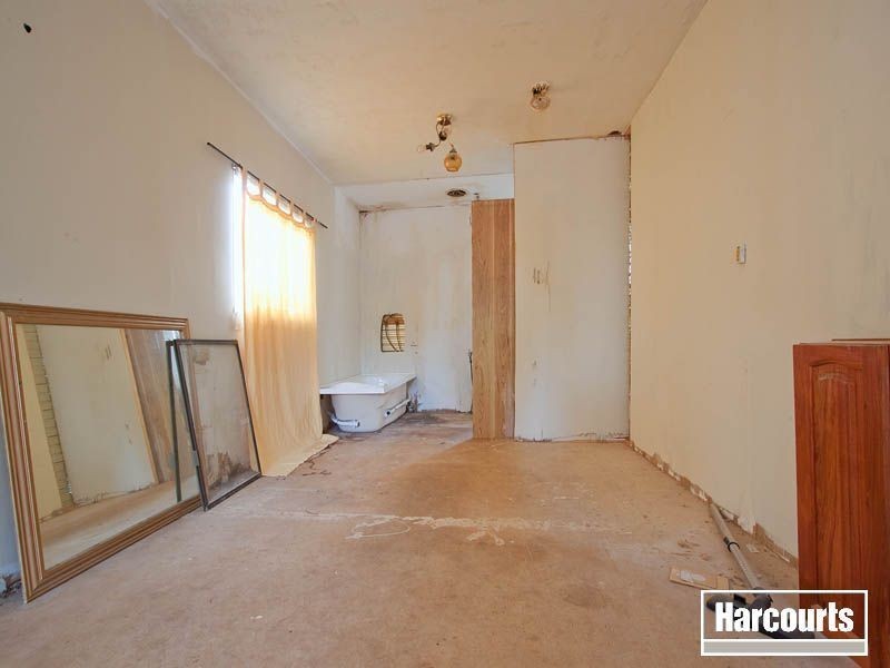 13/38 Salmon Street, Hastings VIC 3915