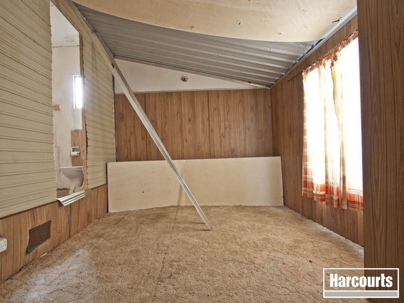 13/38 Salmon Street, Hastings VIC 3915