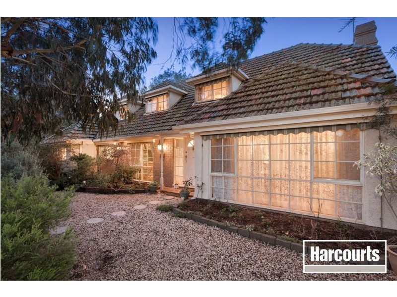 12 Station Street, Balnarring VIC 3926