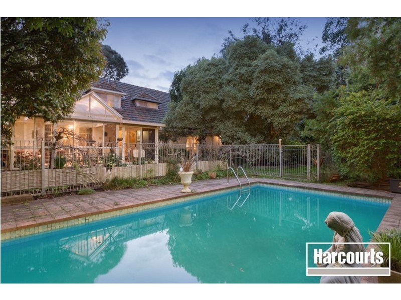 12 Station Street, Balnarring VIC 3926