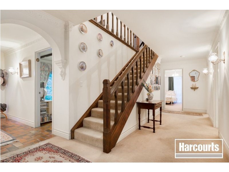 12 Station Street, Balnarring VIC 3926