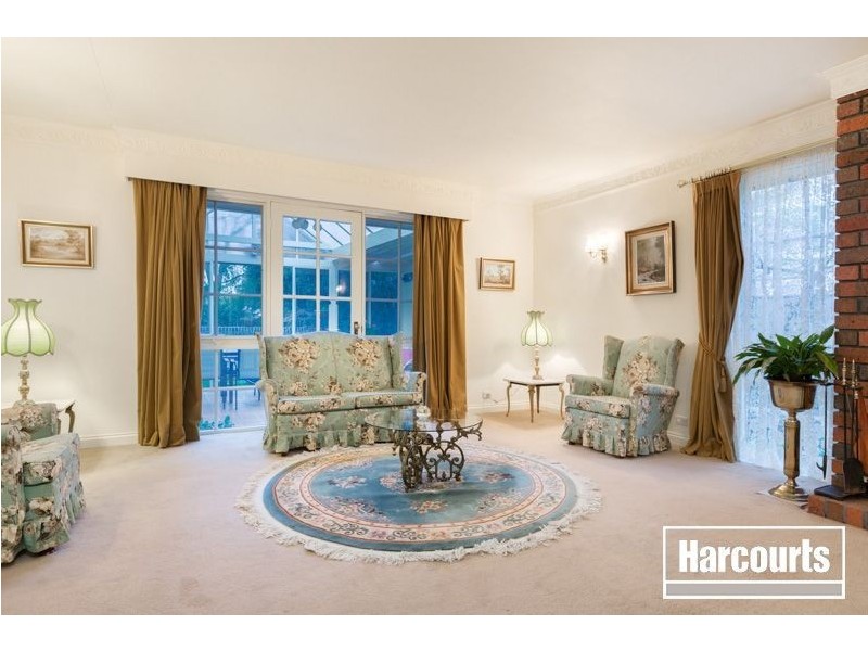 12 Station Street, Balnarring VIC 3926