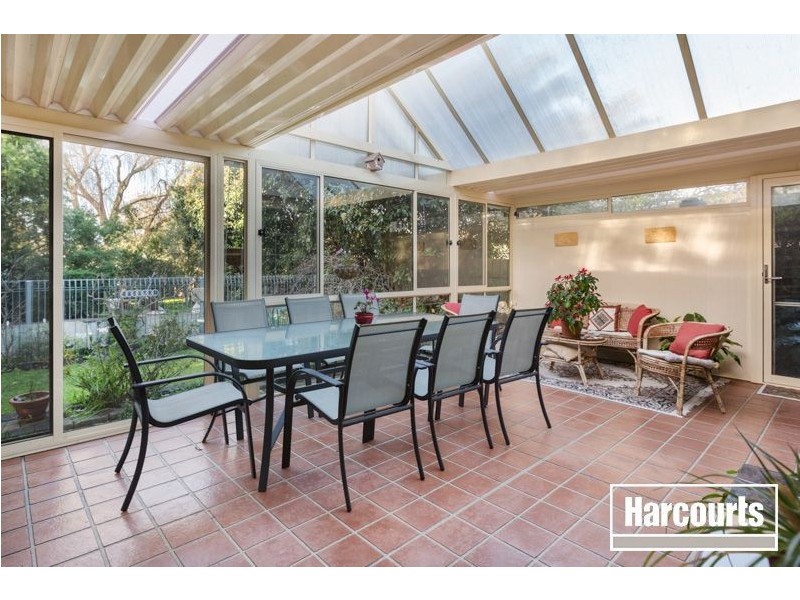 12 Station Street, Balnarring VIC 3926