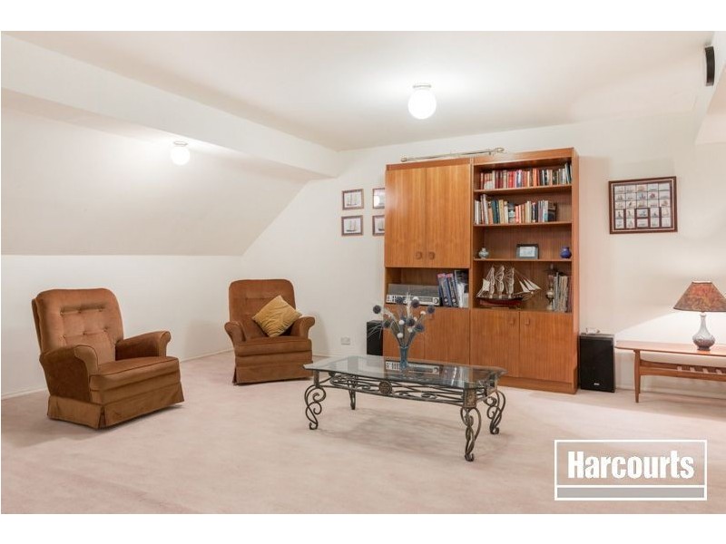 12 Station Street, Balnarring VIC 3926