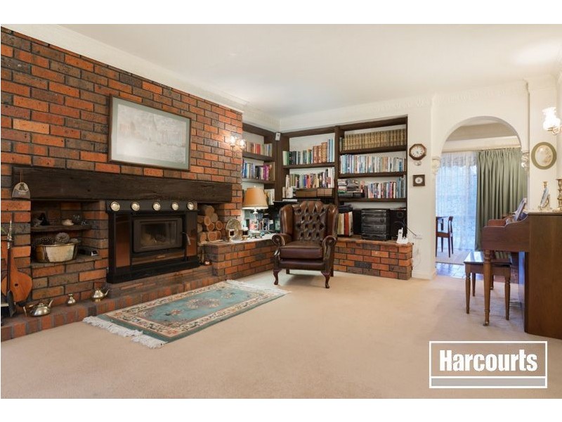 12 Station Street, Balnarring VIC 3926