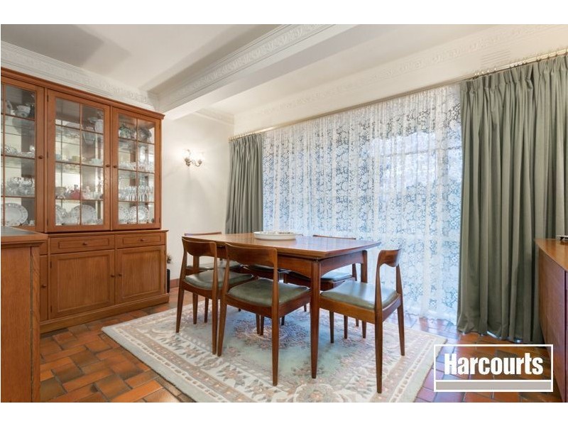 12 Station Street, Balnarring VIC 3926