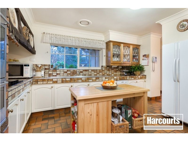 12 Station Street, Balnarring VIC 3926