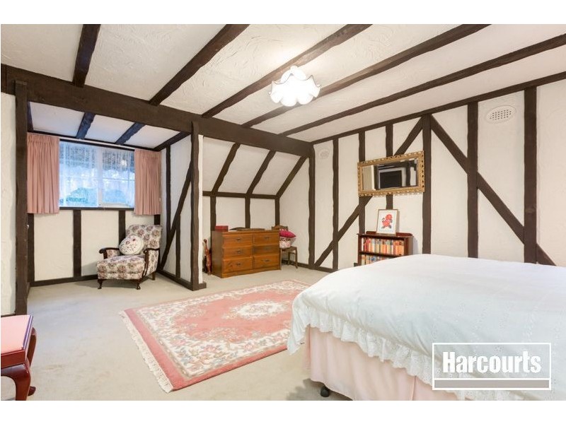 12 Station Street, Balnarring VIC 3926