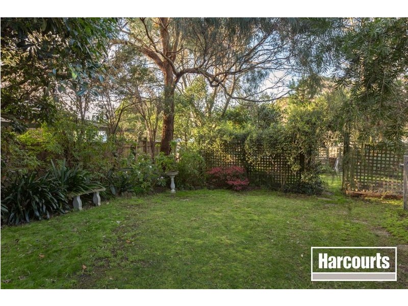 12 Station Street, Balnarring VIC 3926