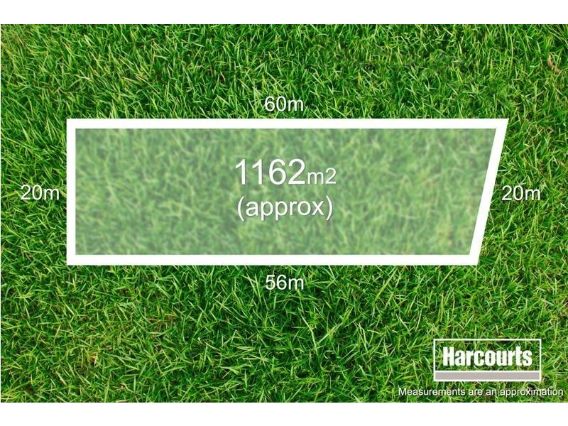 32 Creswell Street, Crib Point VIC 3919