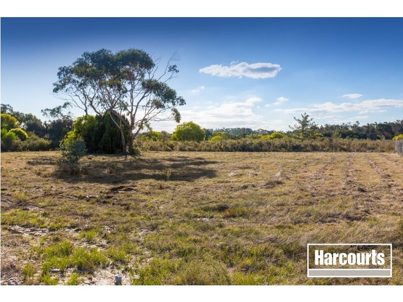 32-36 Creswell Street, Crib Point VIC 3919